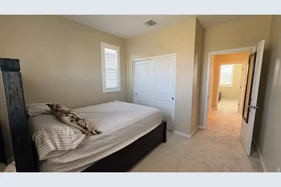 17744 W Cassia Way, Goodyear, AZ 85338 - Photo 46