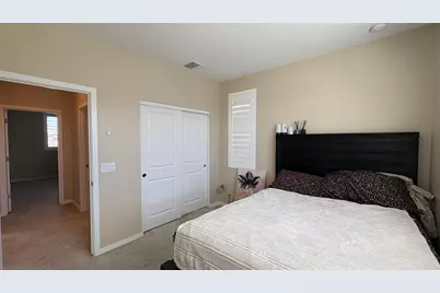17744 W Cassia Way, Goodyear, AZ 85338 - Photo 44
