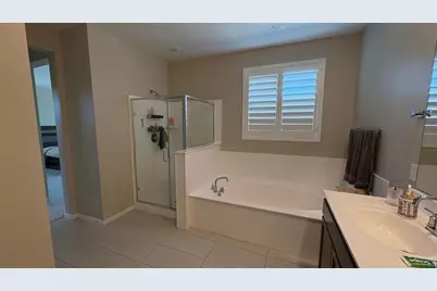 17744 W Cassia Way, Goodyear, AZ 85338 - Photo 40