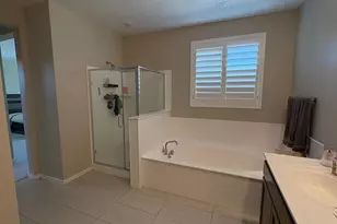 17744 W Cassia Way, Goodyear, AZ 85338 - Photo 40