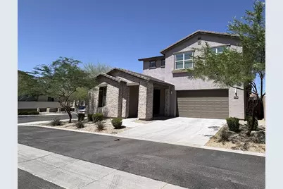 17744 W Cassia Way, Goodyear, AZ 85338 - Photo 2