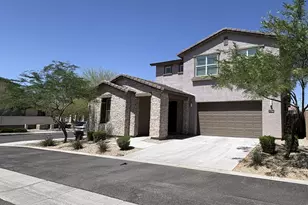 17744 W Cassia Way, Goodyear, AZ 85338 - Photo 2