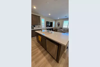 17744 W Cassia Way, Goodyear, AZ 85338 - Photo 16