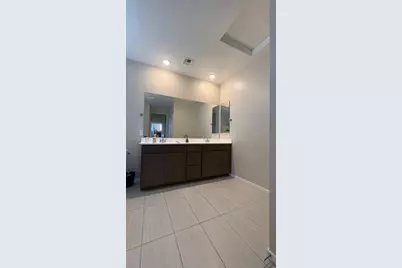 17744 W Cassia Way, Goodyear, AZ 85338 - Photo 38