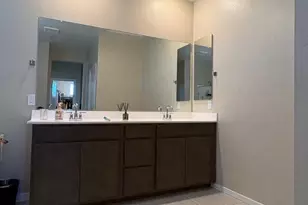 17744 W Cassia Way, Goodyear, AZ 85338 - Photo 38