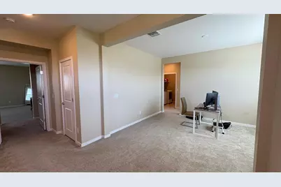 17744 W Cassia Way, Goodyear, AZ 85338 - Photo 34