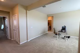 17744 W Cassia Way, Goodyear, AZ 85338 - Photo 34