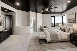 1040 E Osborn Rd, Phoenix, AZ 85014 - Photo 8
