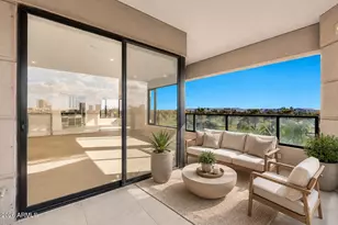 1040 E Osborn Rd, Phoenix, AZ 85014 - Photo 14