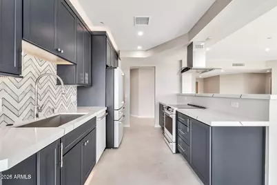 1040 E Osborn Road #404, Phoenix, AZ 85014 - Photo 6