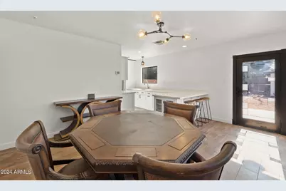 7224 E Jenan Drive #-, Scottsdale, AZ 85260 - Photo 10