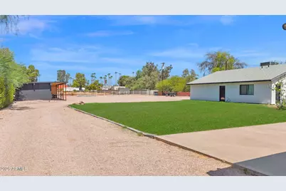 7224 E Jenan Drive #-, Scottsdale, AZ 85260 - Photo 14