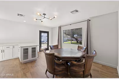 7224 E Jenan Drive #-, Scottsdale, AZ 85260 - Photo 12