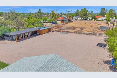 7224 E Jenan Drive #-, Scottsdale, AZ 85260 - Photo 8