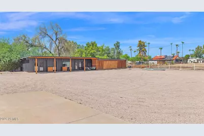7224 E Jenan Drive #-, Scottsdale, AZ 85260 - Photo 6
