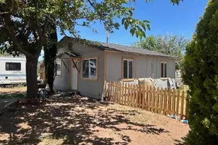 210 W Wade Ln, Payson, AZ 85541 - Photo 4