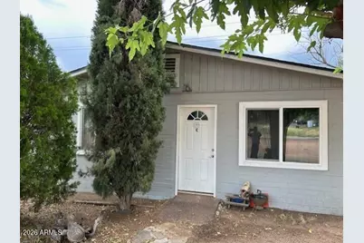 210 W Wade Lane, Payson, AZ 85541 - Photo 10