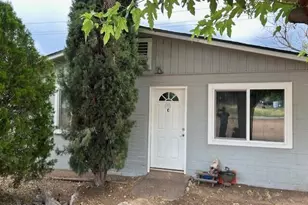 210 W Wade Ln, Payson, AZ 85541 - Photo 10