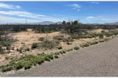 712 W Rath Avenue #-, Cochise, AZ 85606 - Photo 8