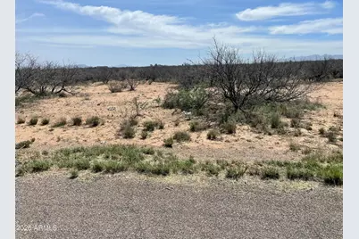 712 W Rath Avenue #-, Cochise, AZ 85606 - Photo 10