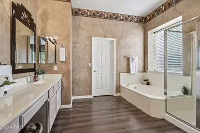 5727 S Golden Barrel Court, Gold Canyon, AZ 85118 - Photo 26