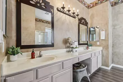 5727 S Golden Barrel Court, Gold Canyon, AZ 85118 - Photo 24