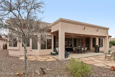 5727 S Golden Barrel Court, Gold Canyon, AZ 85118 - Photo 32
