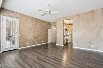 5727 S Golden Barrel Court, Gold Canyon, AZ 85118 - Photo 22