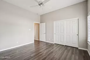 5727 S Golden Barrel Ct, Gold Canyon, AZ 85118 - Photo 28