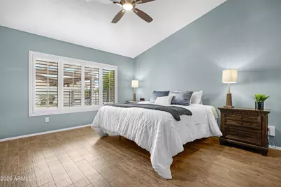 3261 N Palmer Drive, Goodyear, AZ 85395 - Photo 20