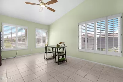 3261 N Palmer Drive, Goodyear, AZ 85395 - Photo 18