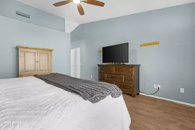 3261 N Palmer Drive, Goodyear, AZ 85395 - Photo 22