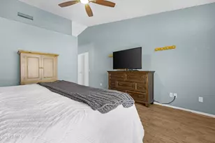 3261 N Palmer Dr, Goodyear, AZ 85395 - Photo 22