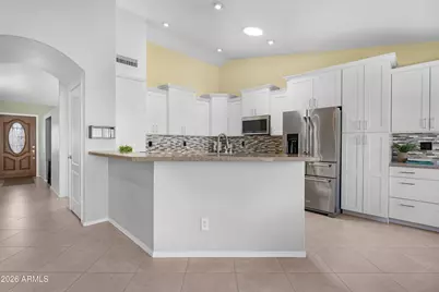 3261 N Palmer Drive, Goodyear, AZ 85395 - Photo 6