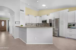 3261 N Palmer Dr, Goodyear, AZ 85395 - Photo 6