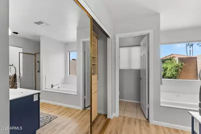 9425 W Taro Lane, Peoria, AZ 85382 - Photo 32