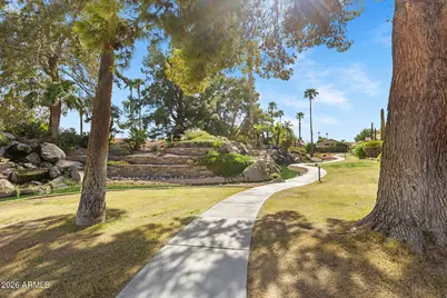 9425 W Taro Lane, Peoria, AZ 85382 - Photo 54