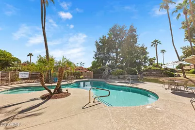 9425 W Taro Lane, Peoria, AZ 85382 - Photo 56