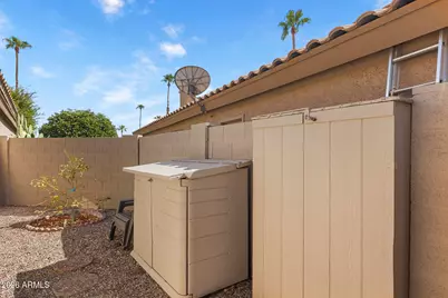 9425 W Taro Lane, Peoria, AZ 85382 - Photo 50