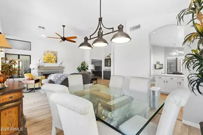 9425 W Taro Lane, Peoria, AZ 85382 - Photo 12