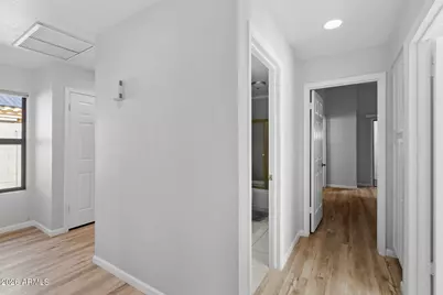 9425 W Taro Lane, Peoria, AZ 85382 - Photo 36