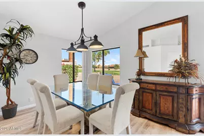 9425 W Taro Lane, Peoria, AZ 85382 - Photo 4