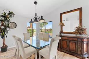9425 W Taro Ln, Peoria, AZ 85382 - Photo 4