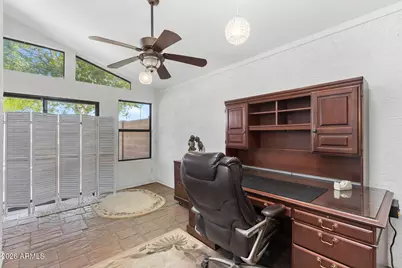 9425 W Taro Lane, Peoria, AZ 85382 - Photo 40
