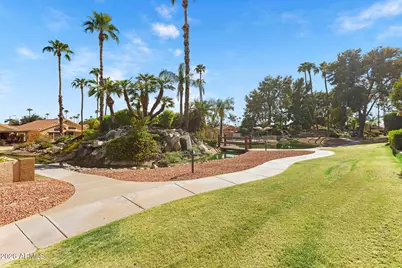 9425 W Taro Lane, Peoria, AZ 85382 - Photo 52