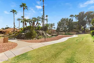 9425 W Taro Ln, Peoria, AZ 85382 - Photo 52