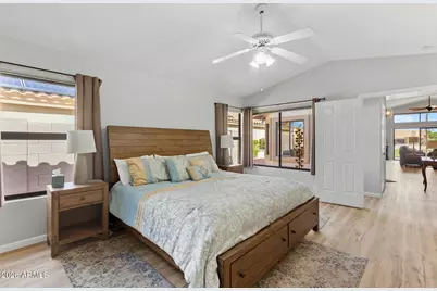 9425 W Taro Lane, Peoria, AZ 85382 - Photo 30