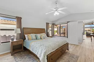 9425 W Taro Ln, Peoria, AZ 85382 - Photo 30