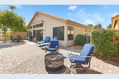 9425 W Taro Lane, Peoria, AZ 85382 - Photo 48