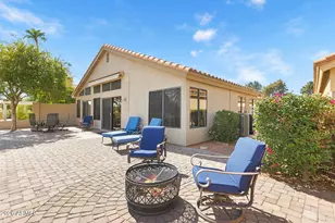 9425 W Taro Ln, Peoria, AZ 85382 - Photo 48